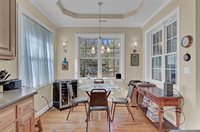 1640 Wire Road, Dorchester, SC 29437