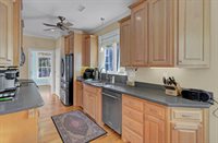 1640 Wire Road, Dorchester, SC 29437