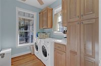 1640 Wire Road, Dorchester, SC 29437