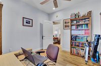 1640 Wire Road, Dorchester, SC 29437