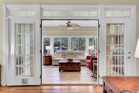 1640 Wire Road, Dorchester, SC 29437