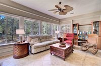 1640 Wire Road, Dorchester, SC 29437