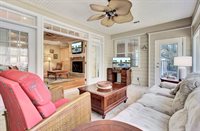 1640 Wire Road, Dorchester, SC 29437