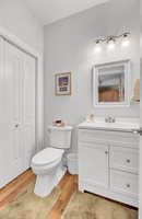 1640 Wire Road, Dorchester, SC 29437