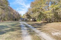 1640 Wire Road, Dorchester, SC 29437