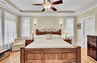 1640 Wire Road, Dorchester, SC 29437