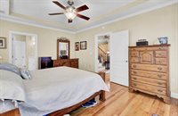 1640 Wire Road, Dorchester, SC 29437