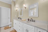 1640 Wire Road, Dorchester, SC 29437