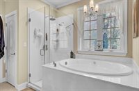 1640 Wire Road, Dorchester, SC 29437