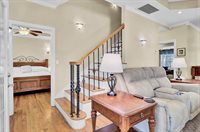 1640 Wire Road, Dorchester, SC 29437