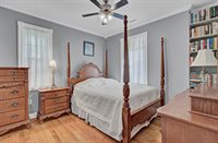 1640 Wire Road, Dorchester, SC 29437