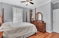 1640 Wire Road, Dorchester, SC 29437