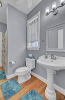 1640 Wire Road, Dorchester, SC 29437