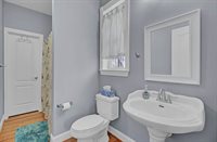 1640 Wire Road, Dorchester, SC 29437