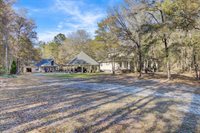 1640 Wire Road, Dorchester, SC 29437