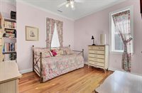 1640 Wire Road, Dorchester, SC 29437