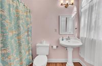 1640 Wire Road, Dorchester, SC 29437