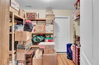 1640 Wire Road, Dorchester, SC 29437