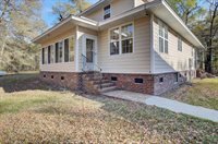 1640 Wire Road, Dorchester, SC 29437