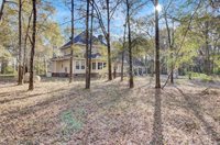 1640 Wire Road, Dorchester, SC 29437