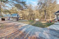 1640 Wire Road, Dorchester, SC 29437