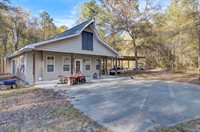 1640 Wire Road, Dorchester, SC 29437