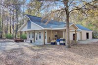 1640 Wire Road, Dorchester, SC 29437