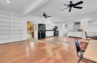 1640 Wire Road, Dorchester, SC 29437