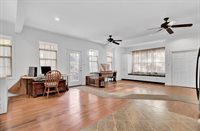 1640 Wire Road, Dorchester, SC 29437