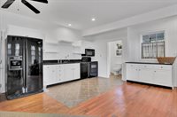 1640 Wire Road, Dorchester, SC 29437