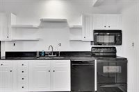 1640 Wire Road, Dorchester, SC 29437