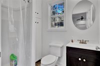 1640 Wire Road, Dorchester, SC 29437