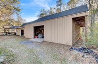 1640 Wire Road, Dorchester, SC 29437