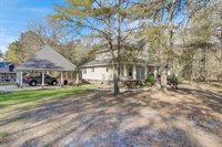 1640 Wire Road, Dorchester, SC 29437