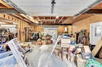 1640 Wire Road, Dorchester, SC 29437