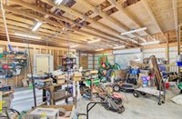 1640 Wire Road, Dorchester, SC 29437