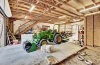 1640 Wire Road, Dorchester, SC 29437