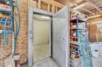 1640 Wire Road, Dorchester, SC 29437