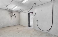 1640 Wire Road, Dorchester, SC 29437