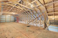 1640 Wire Road, Dorchester, SC 29437