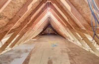 1640 Wire Road, Dorchester, SC 29437