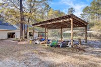 1640 Wire Road, Dorchester, SC 29437