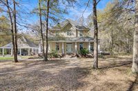 1640 Wire Road, Dorchester, SC 29437
