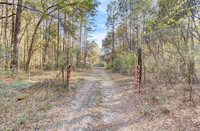 1640 Wire Road, Dorchester, SC 29437