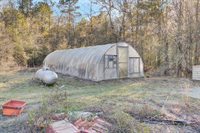 1640 Wire Road, Dorchester, SC 29437