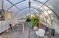 1640 Wire Road, Dorchester, SC 29437