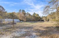 1640 Wire Road, Dorchester, SC 29437