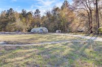 1640 Wire Road, Dorchester, SC 29437