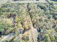 1640 Wire Road, Dorchester, SC 29437