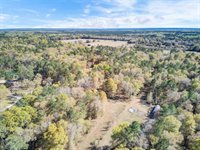 1640 Wire Road, Dorchester, SC 29437